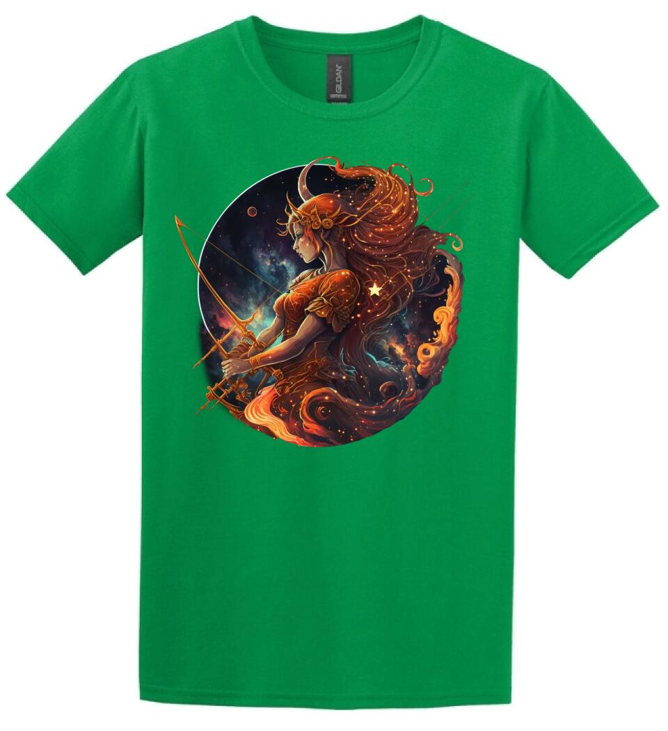 Nyilas (Sagittarius)