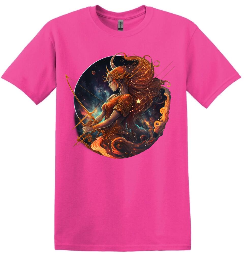 Nyilas (Sagittarius)