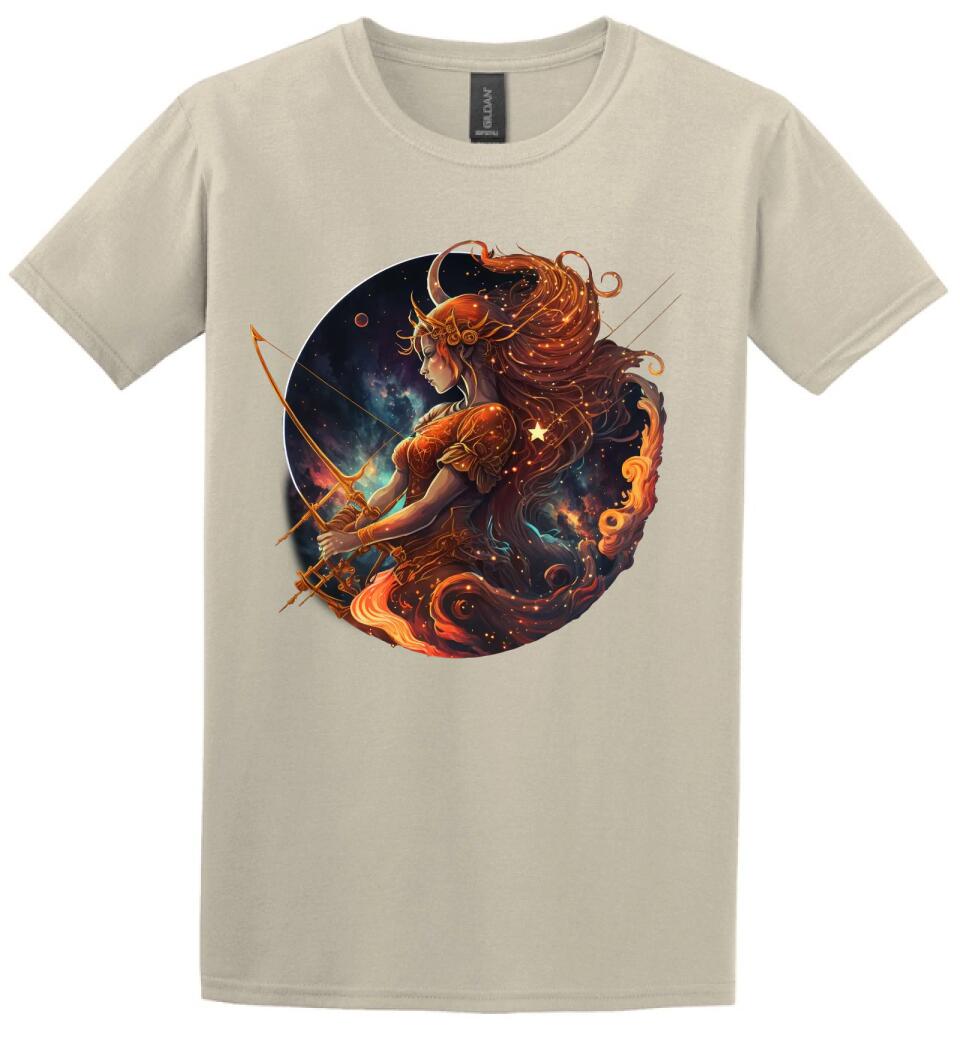 Nyilas (Sagittarius)