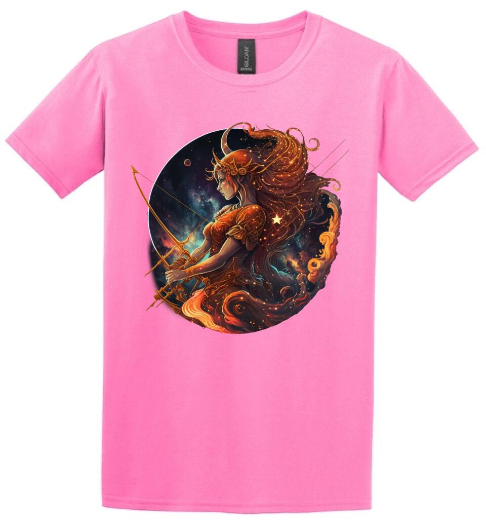 Nyilas (Sagittarius)