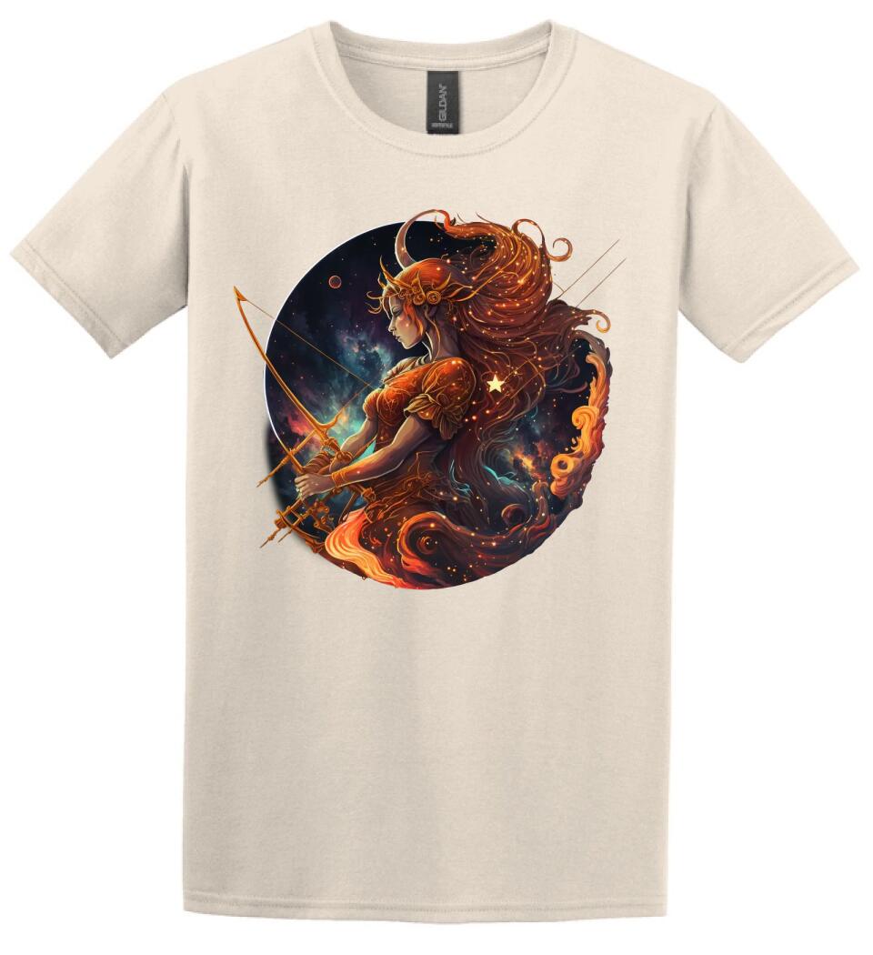 Nyilas (Sagittarius)