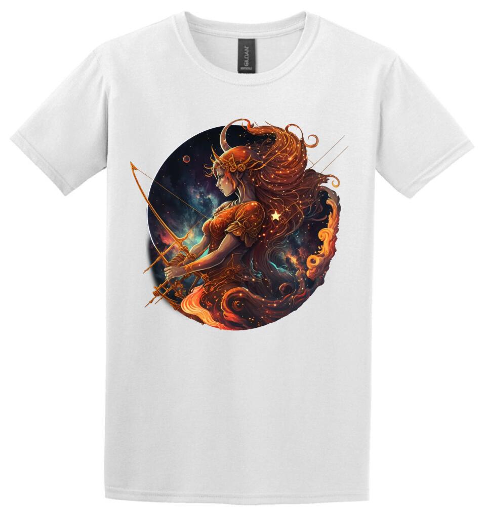 Nyilas (Sagittarius)