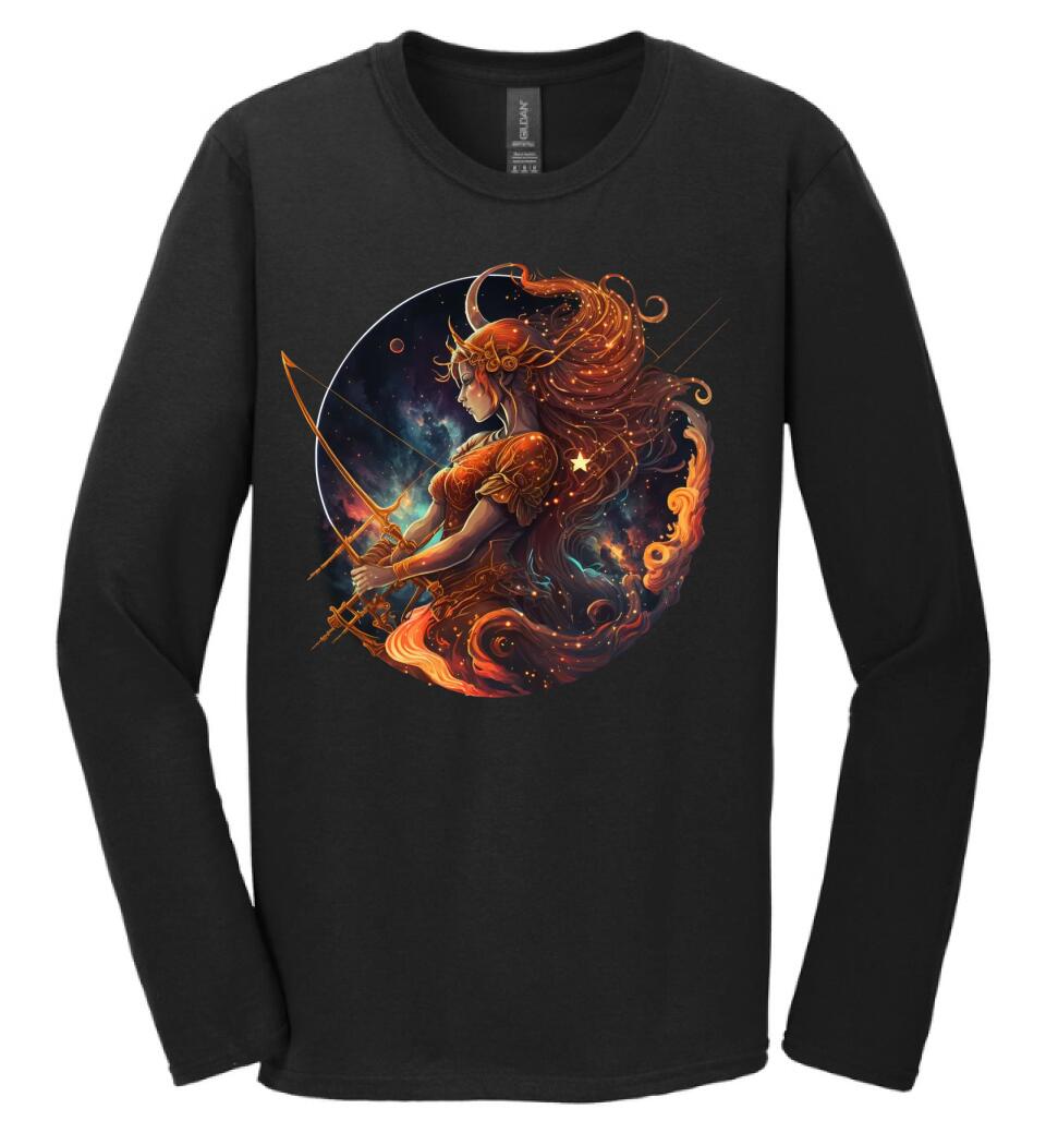 Nyilas (Sagittarius)