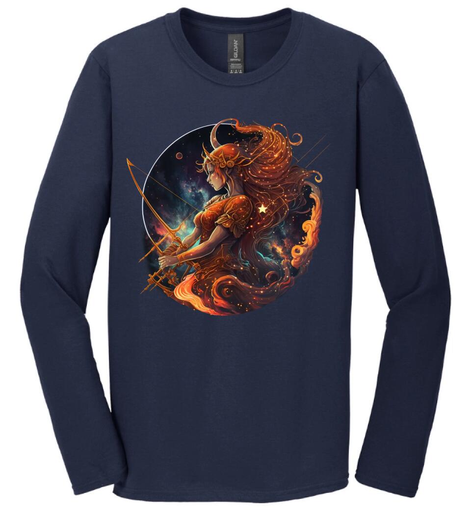 Nyilas (Sagittarius)