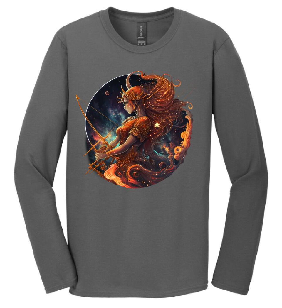 Nyilas (Sagittarius)