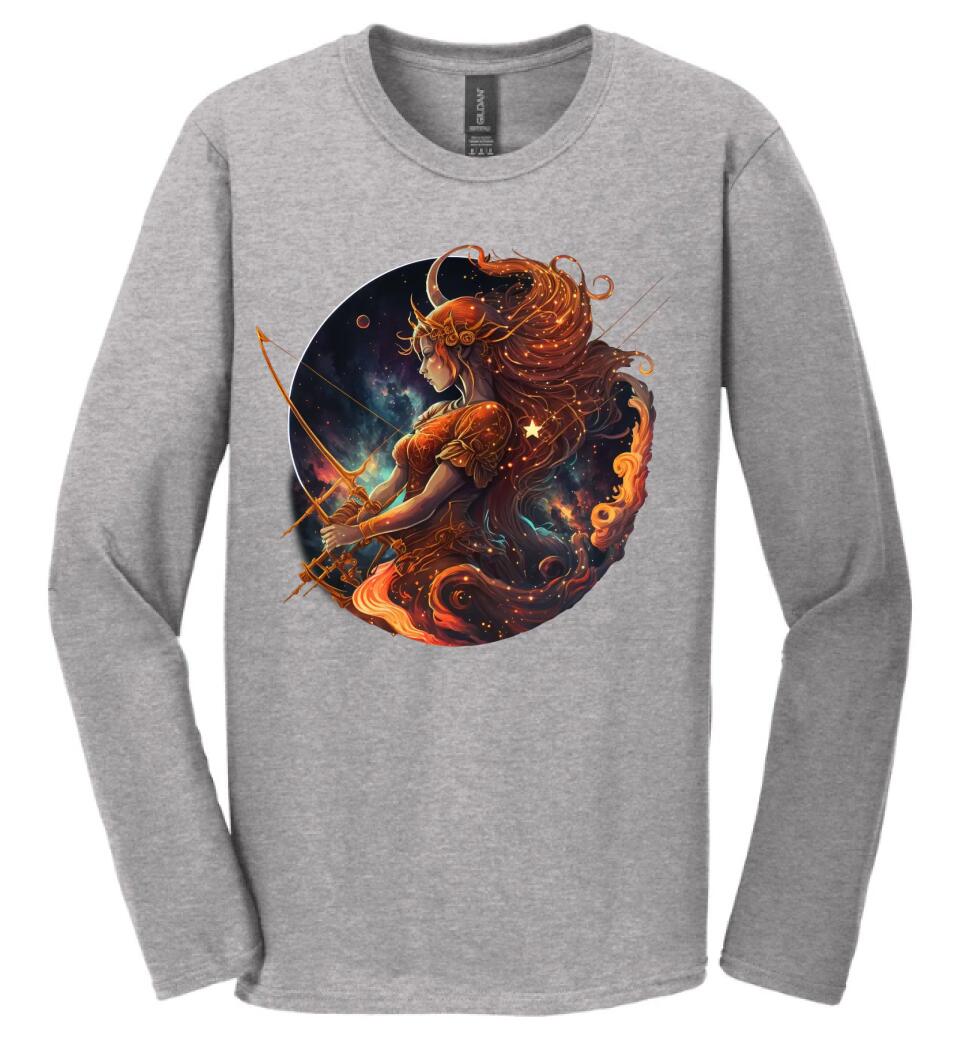 Nyilas (Sagittarius)