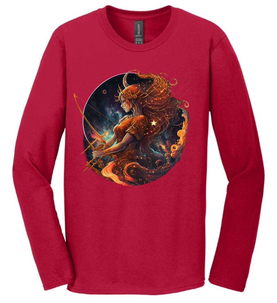 Nyilas (Sagittarius)