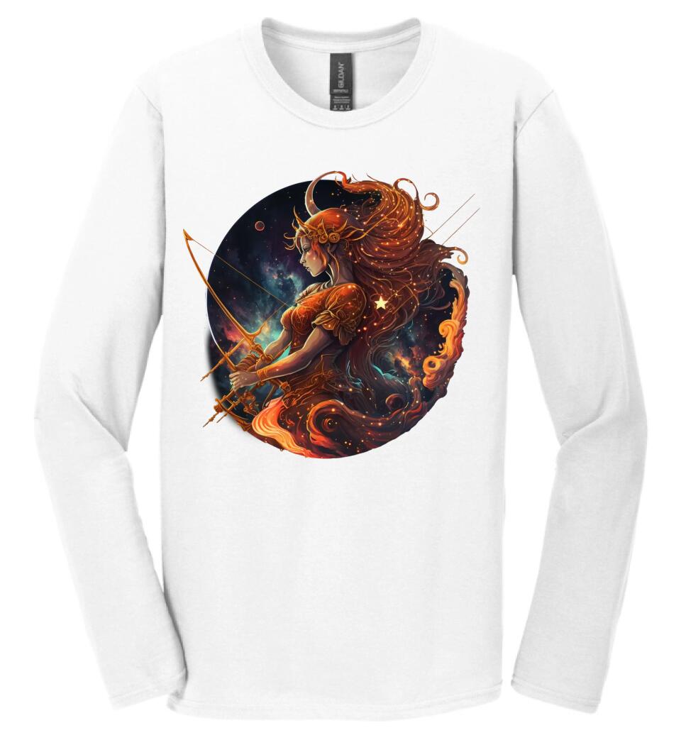 Nyilas (Sagittarius)