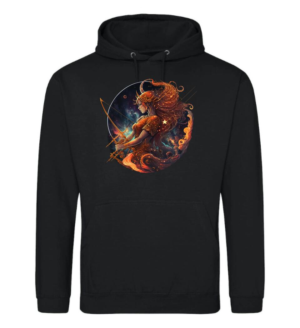 Nyilas (Sagittarius)