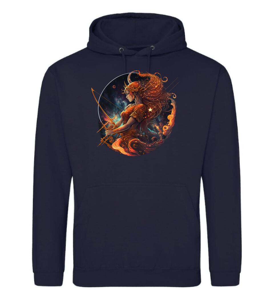 Nyilas (Sagittarius)