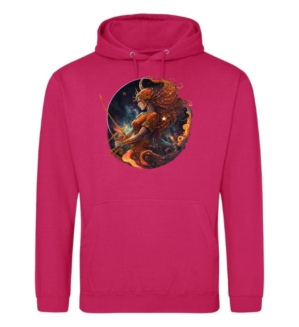 Nyilas (Sagittarius)