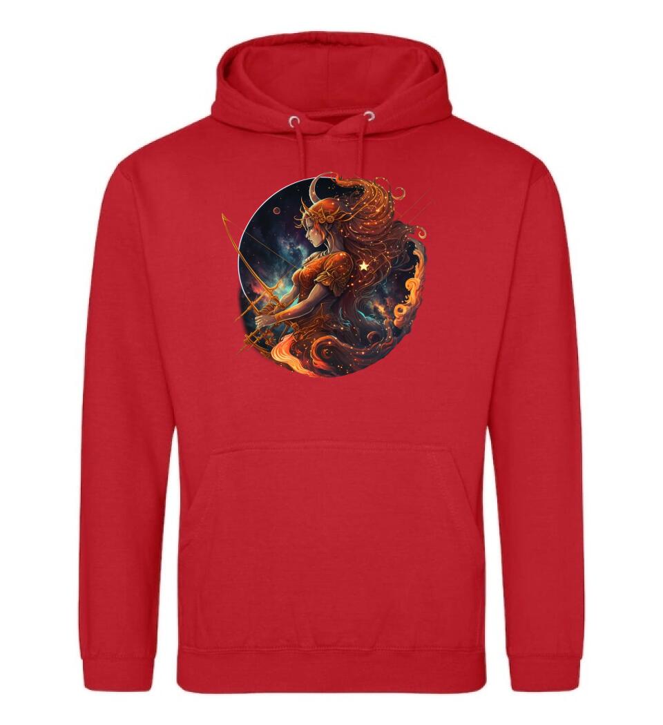 Nyilas (Sagittarius)