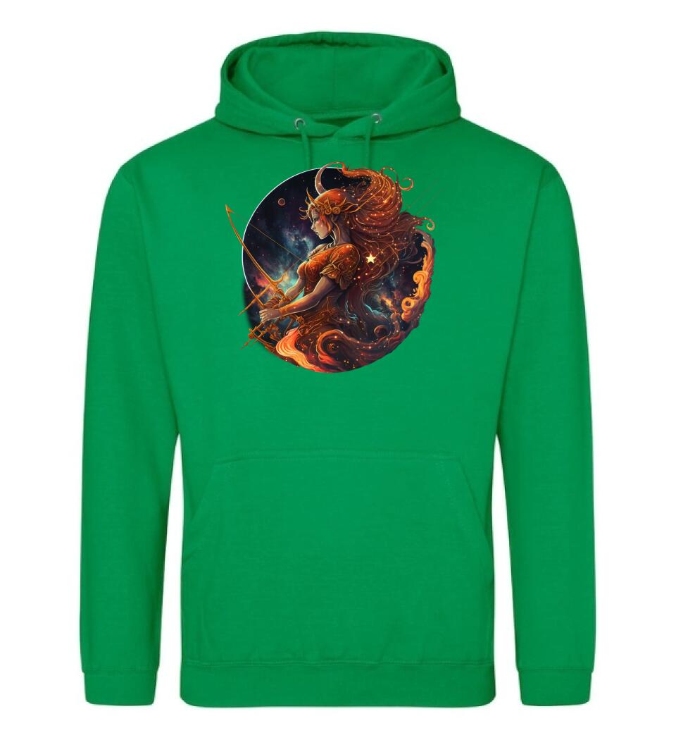 Nyilas (Sagittarius)