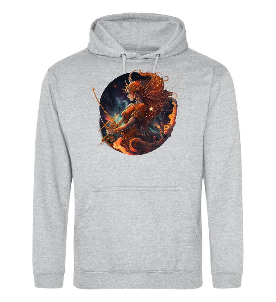 Nyilas (Sagittarius)