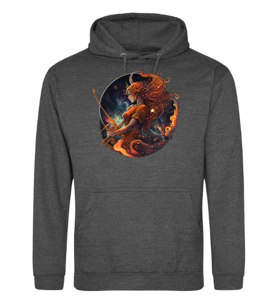 Nyilas (Sagittarius)