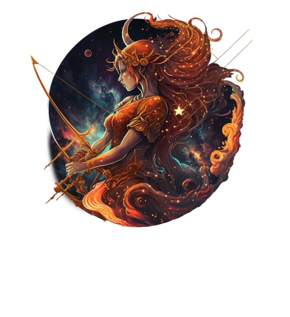 Nyilas (Sagittarius)