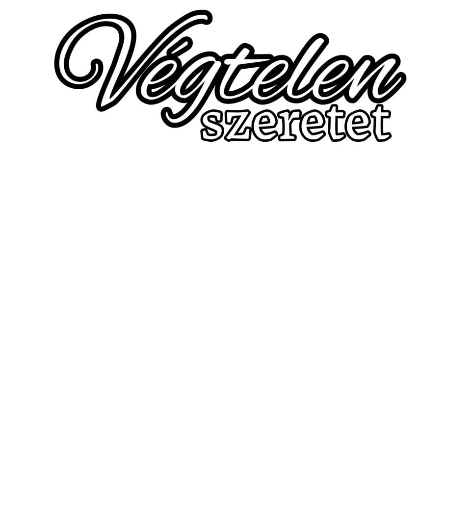 Végtelen tacsi szeretet