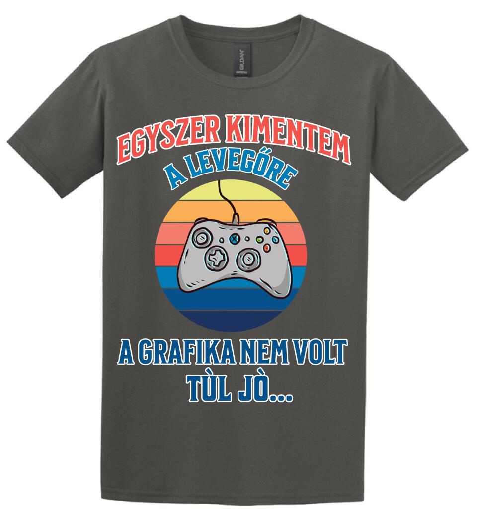 egyszer kimentem a levegőre 2