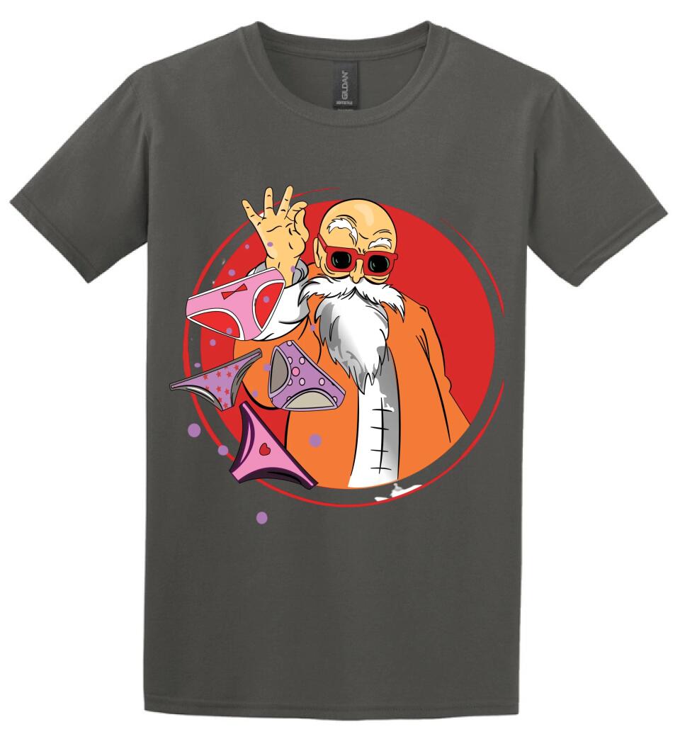 DRAGON BALL  zSENIÁLIS