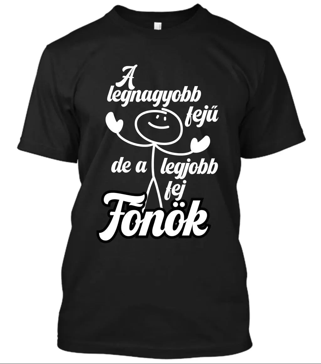 A legjobb fnök :D TeeInBlue pòlò