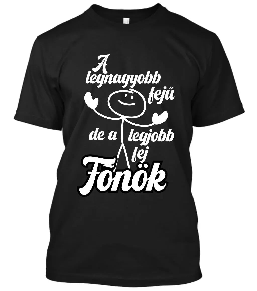 A legjobb fnök :D TeeInBlue pòlò