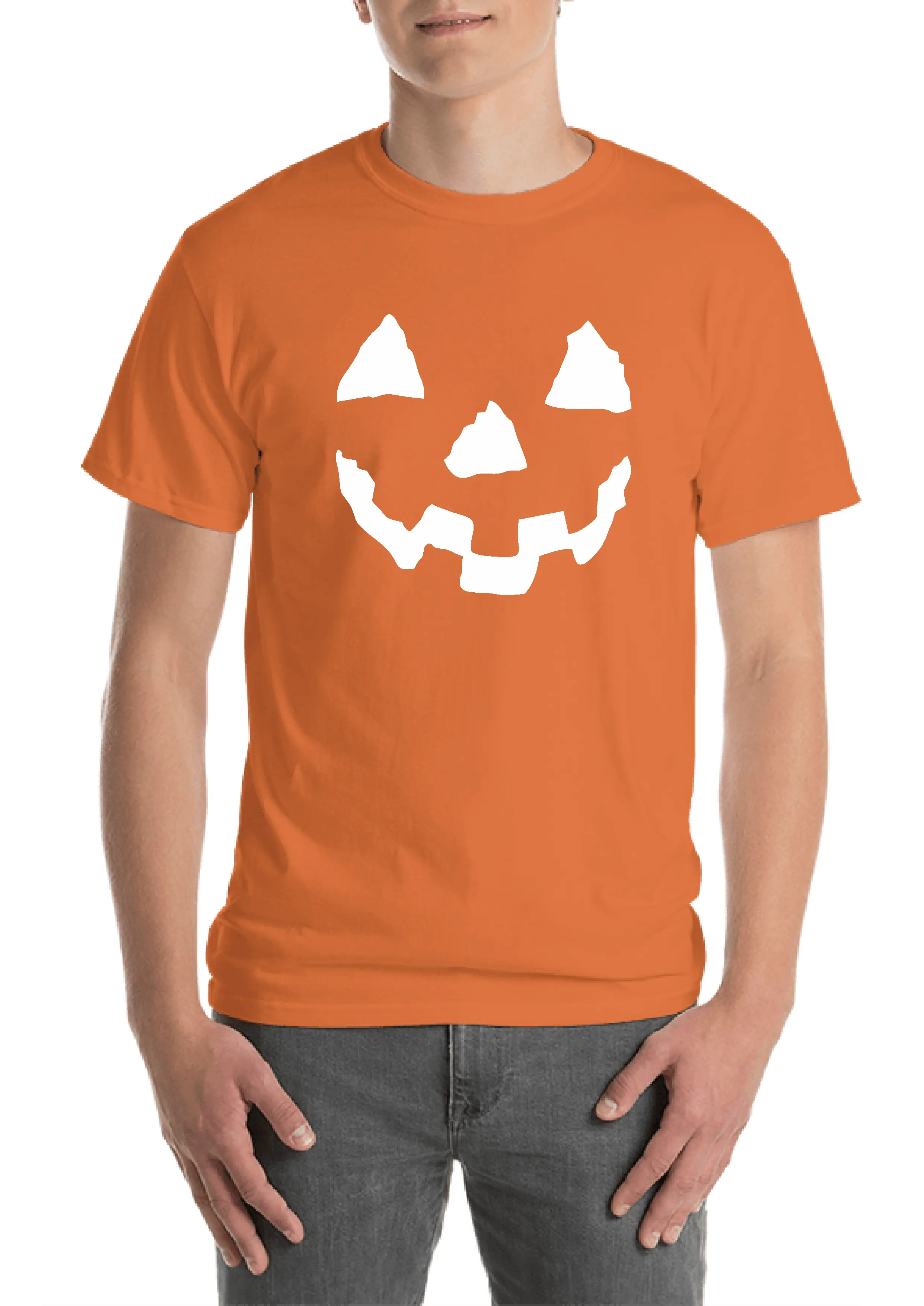 Tökfej póló FORME.HU pòlò