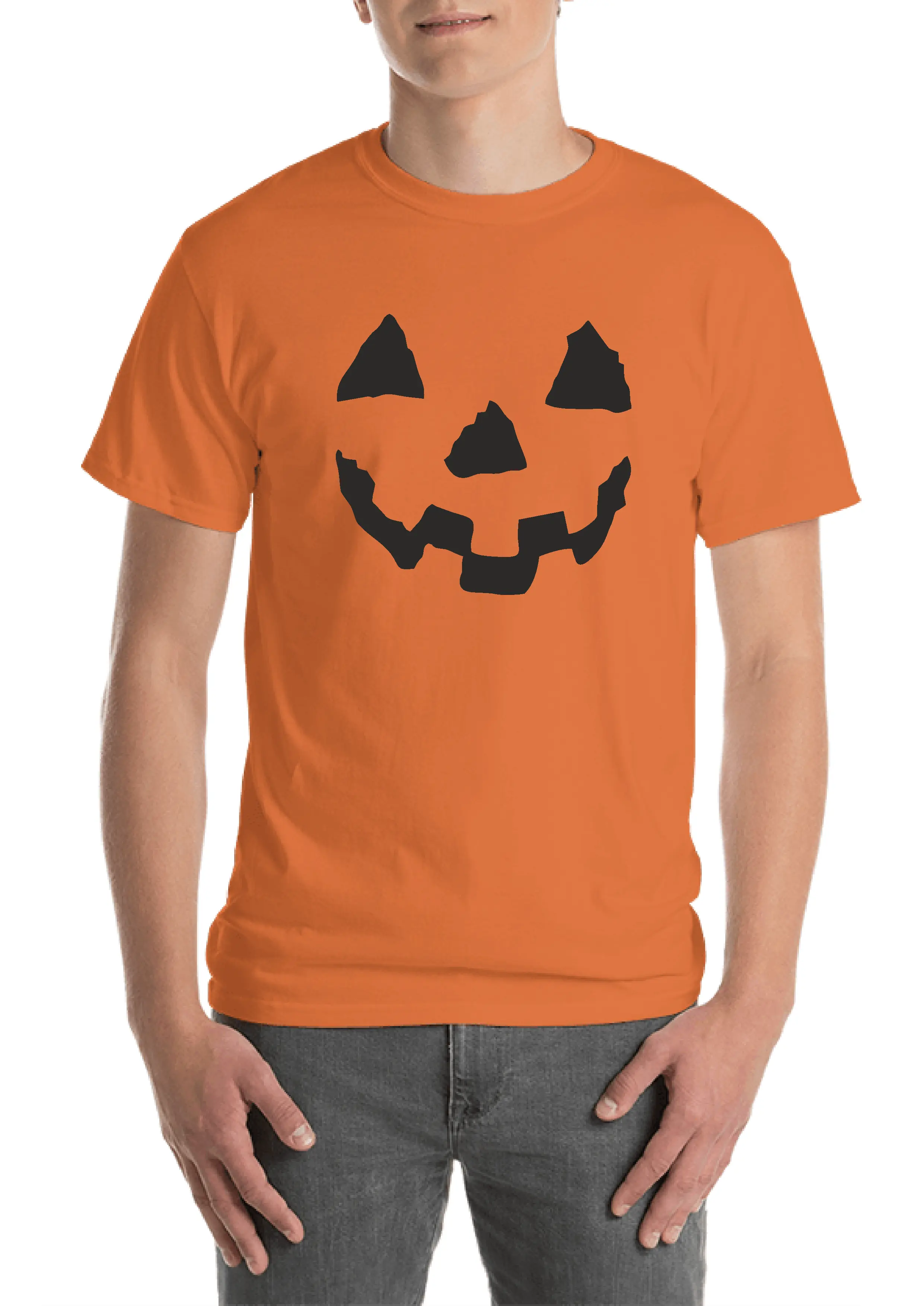 Tökfej póló FORME.HU pòlò