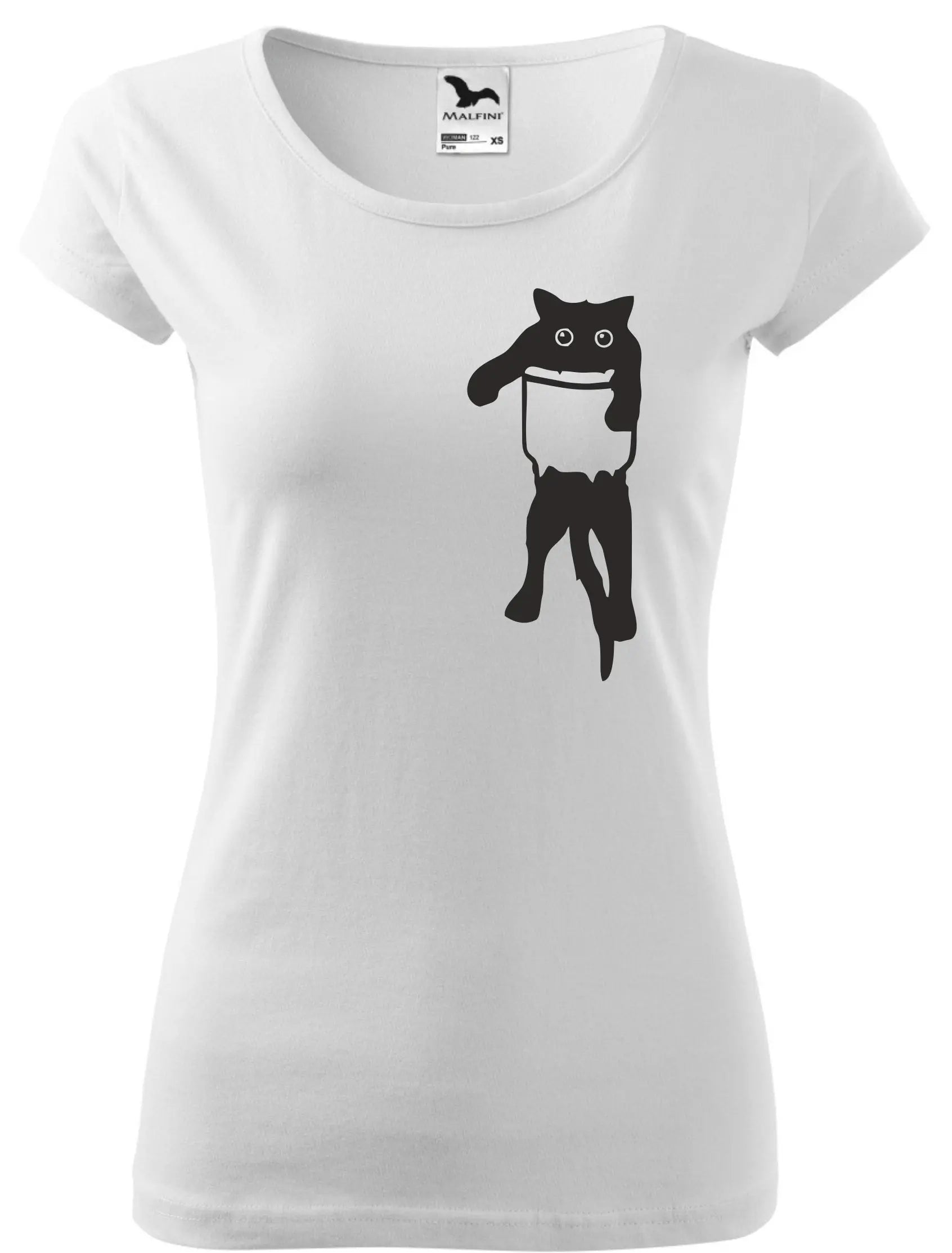 Zseb macsek FORME.HU pòlò